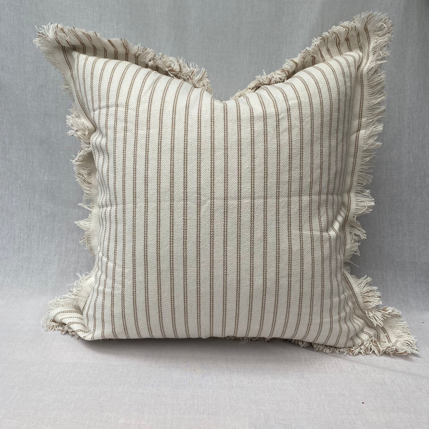Eva Cushion