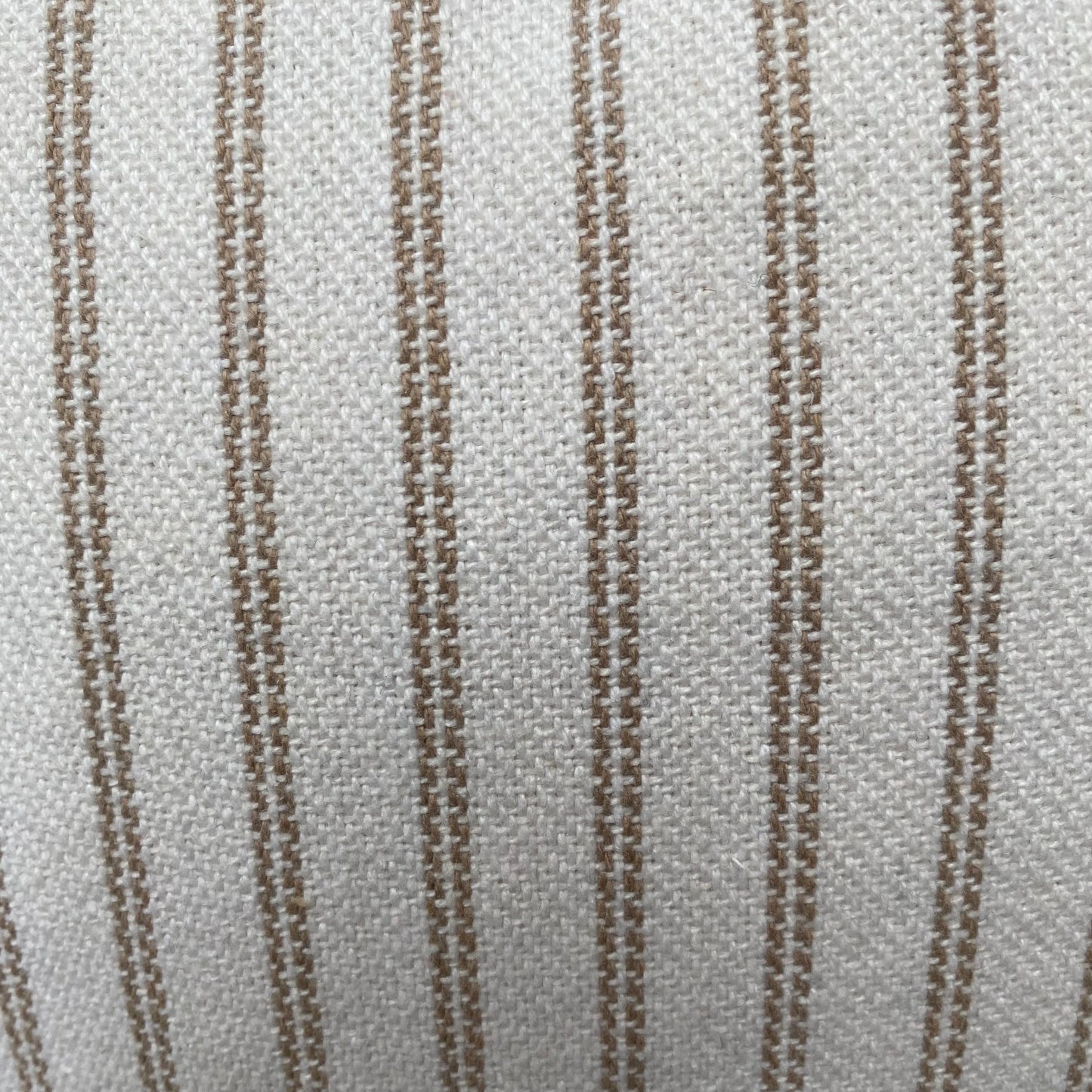 Eva Cushion