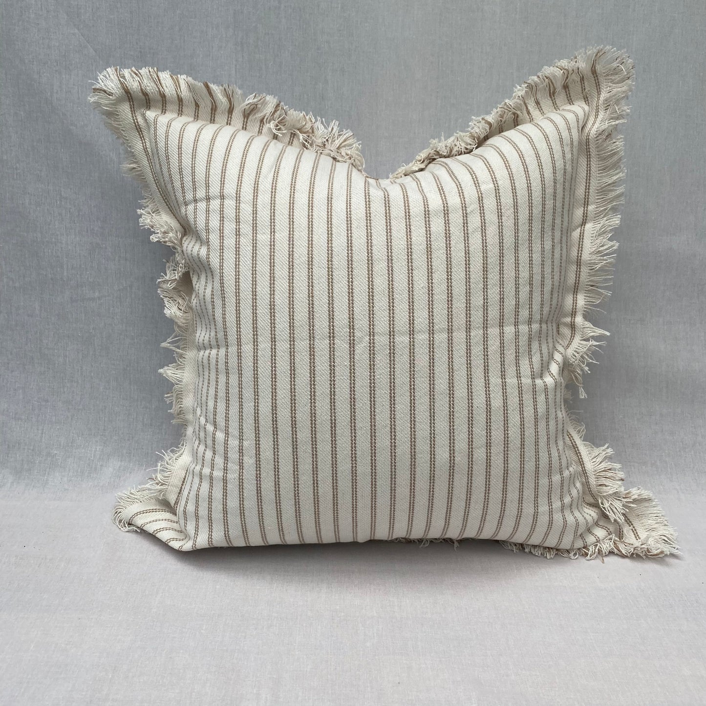 Eva Cushion