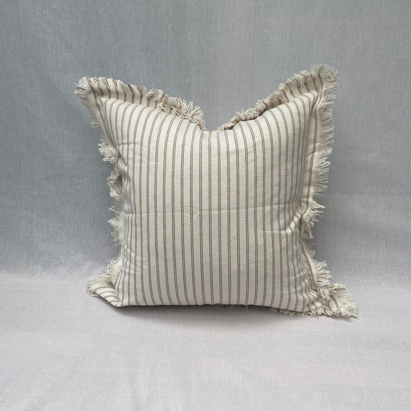 Eva Cushion