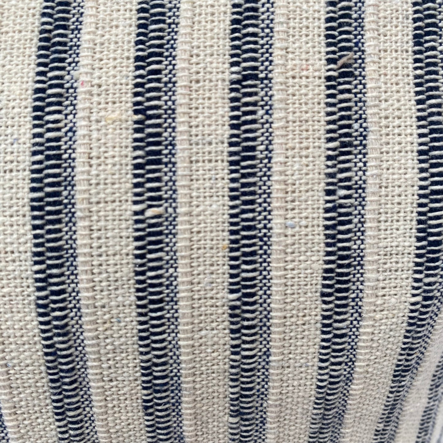 Lydia Cushion