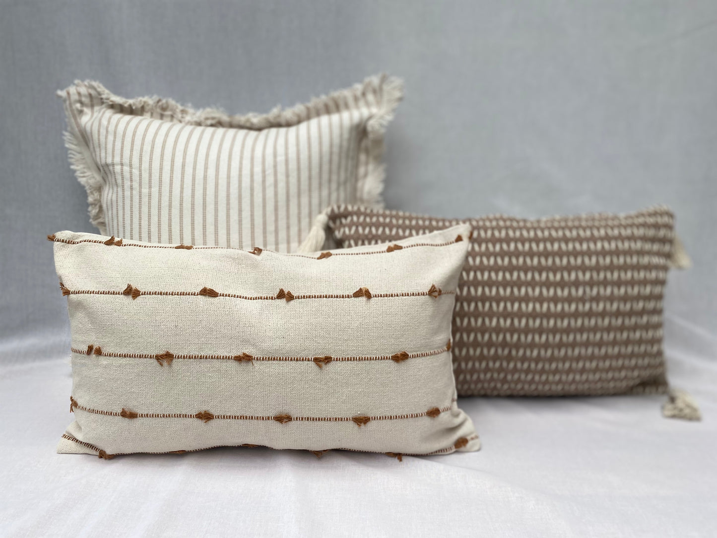 Amelia Cushion