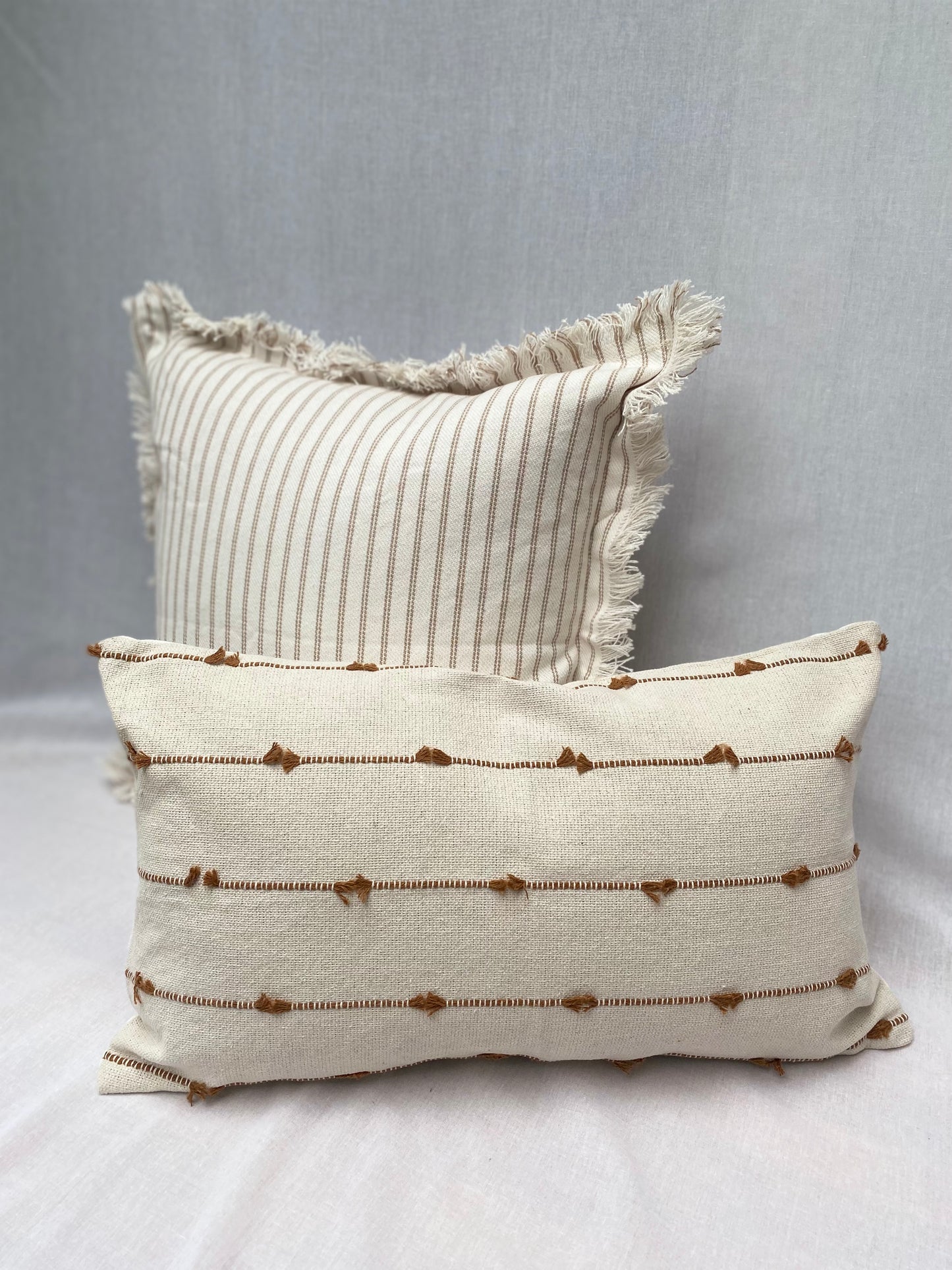 Amelia Cushion