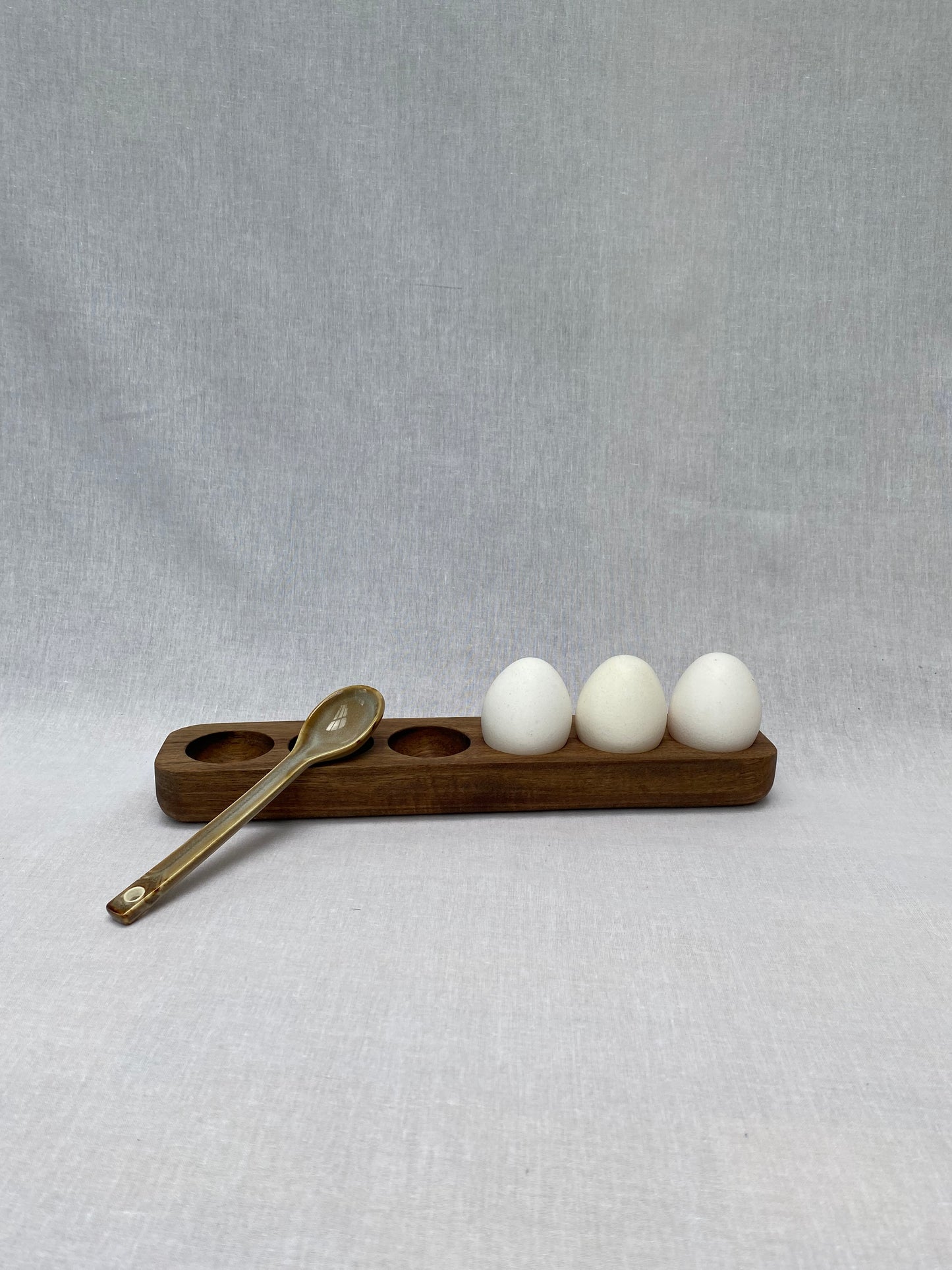 Egg Holder - 6 Long