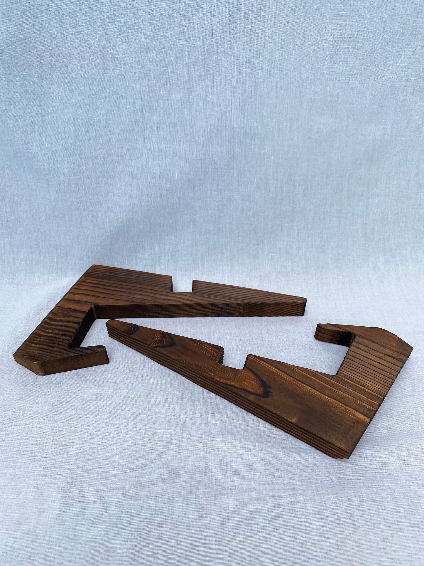 Book or Tablet Holder