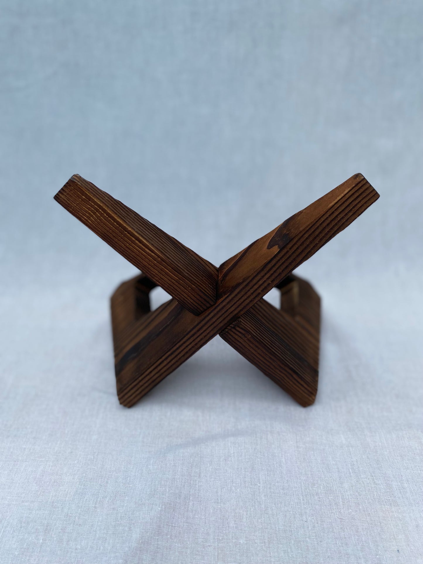 Book or Tablet Holder