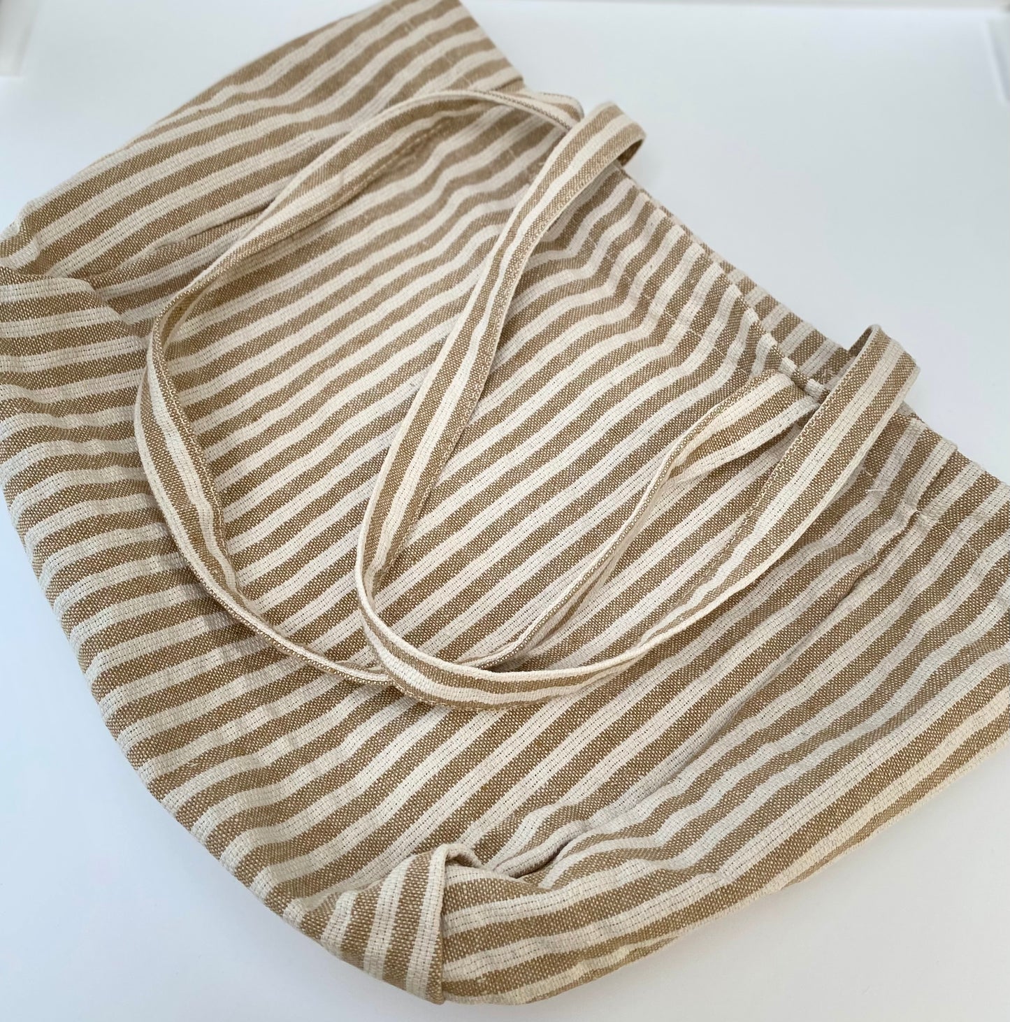 Shopping Bag