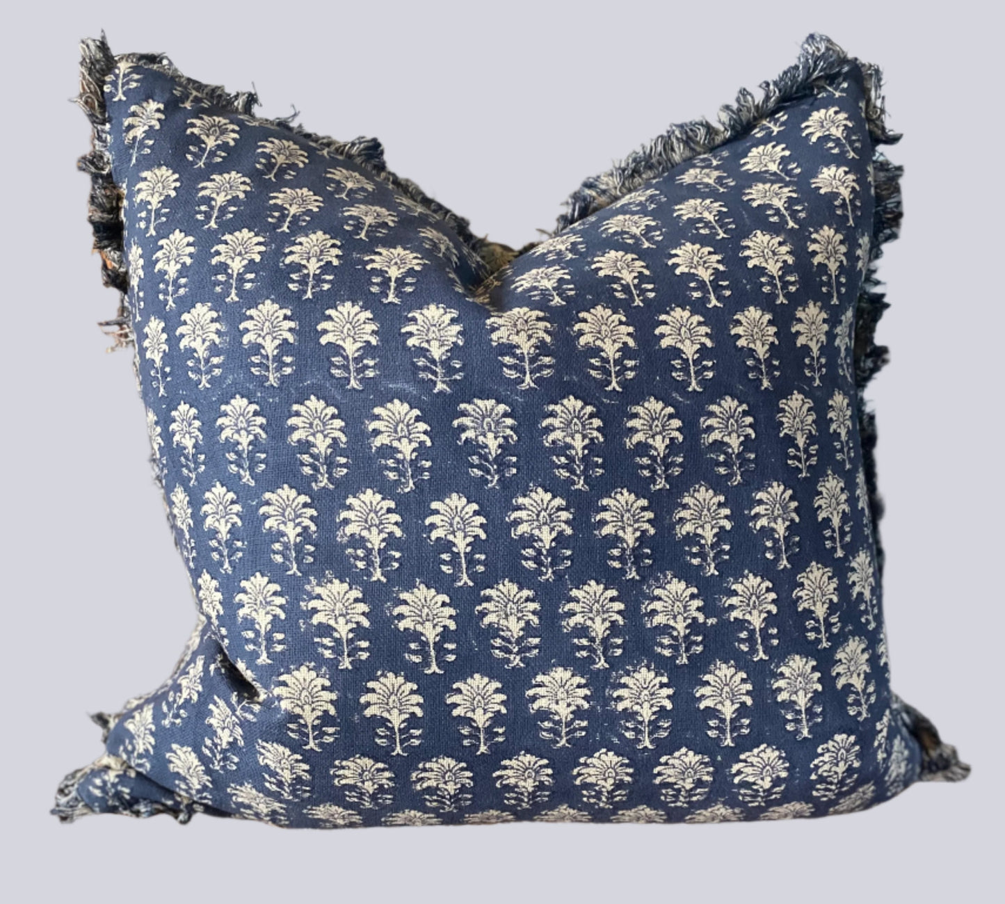 Sarika Cushion