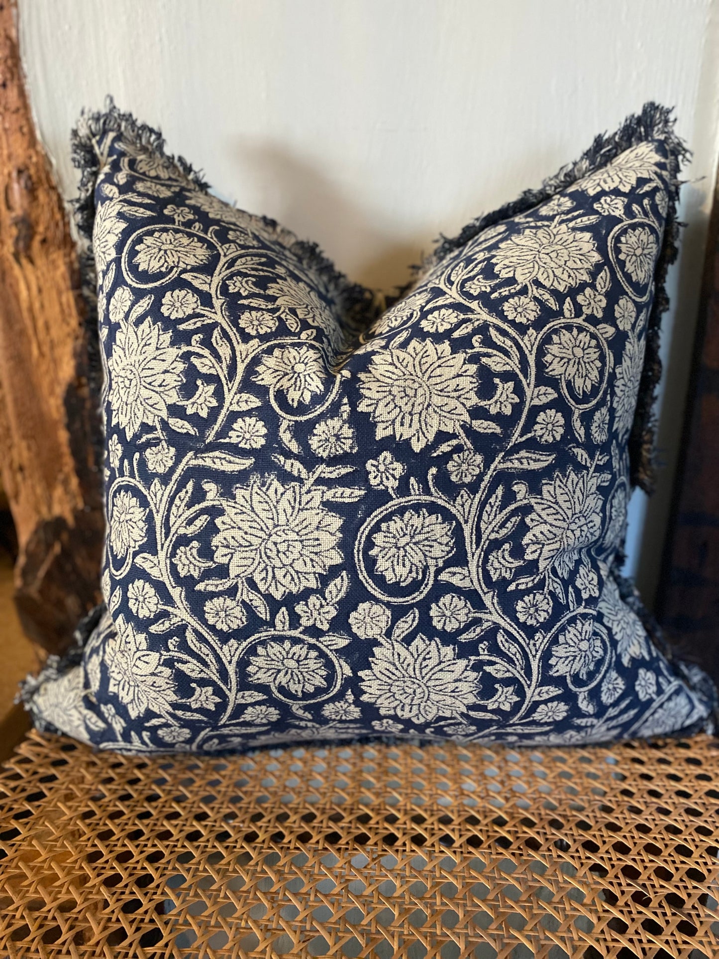 Dipika Cushion