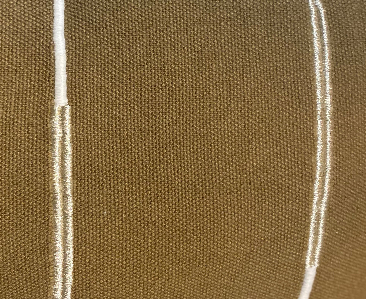 Coco Cushion