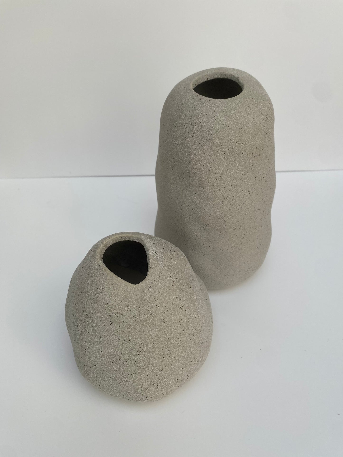 Wibble Vase