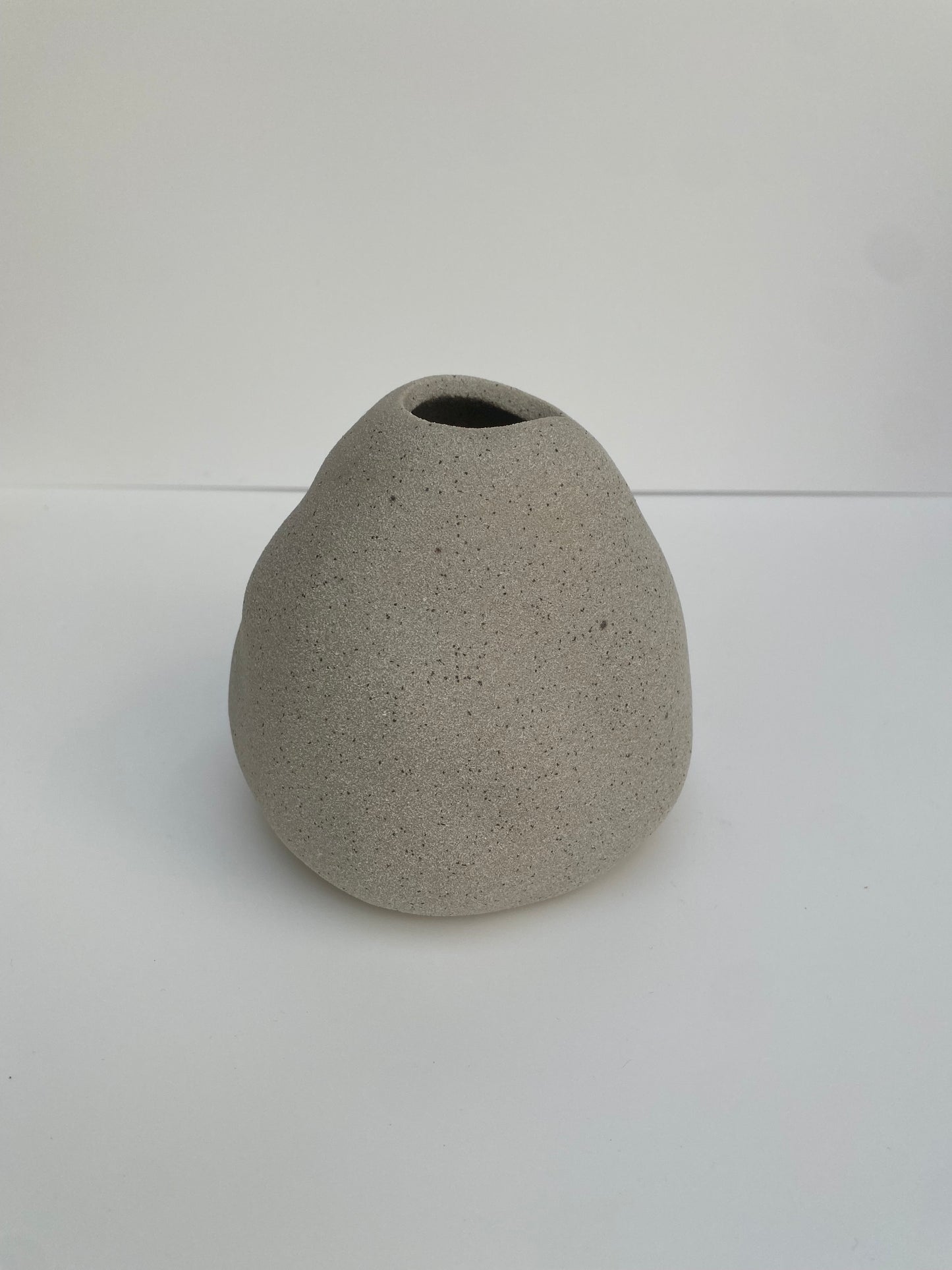 Wibble Vase