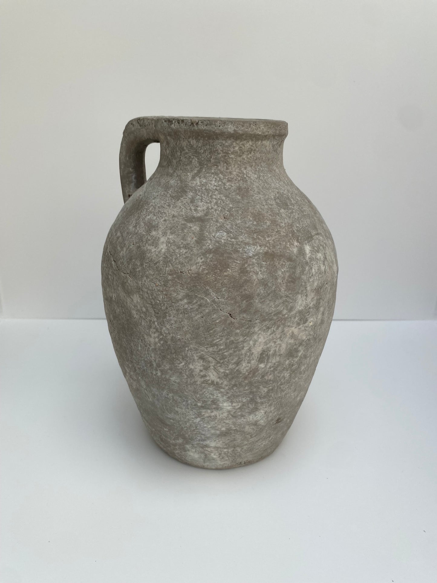 Sabrina Jug