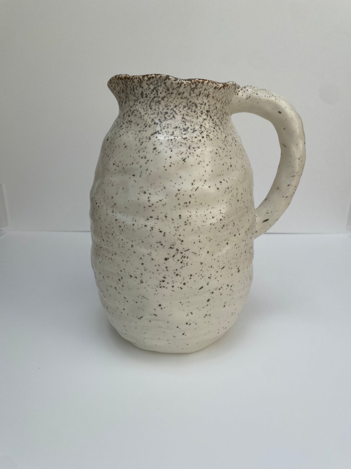 Beba Jug