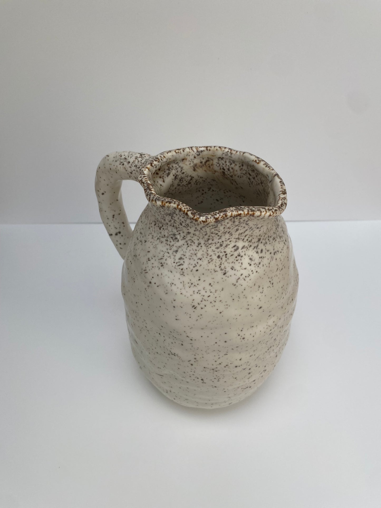 Beba Jug