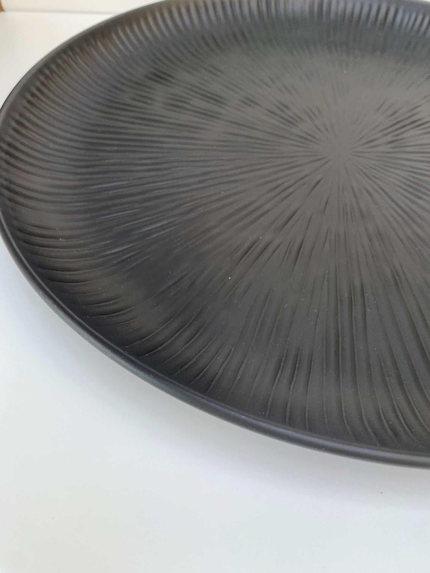 Smithy Tray