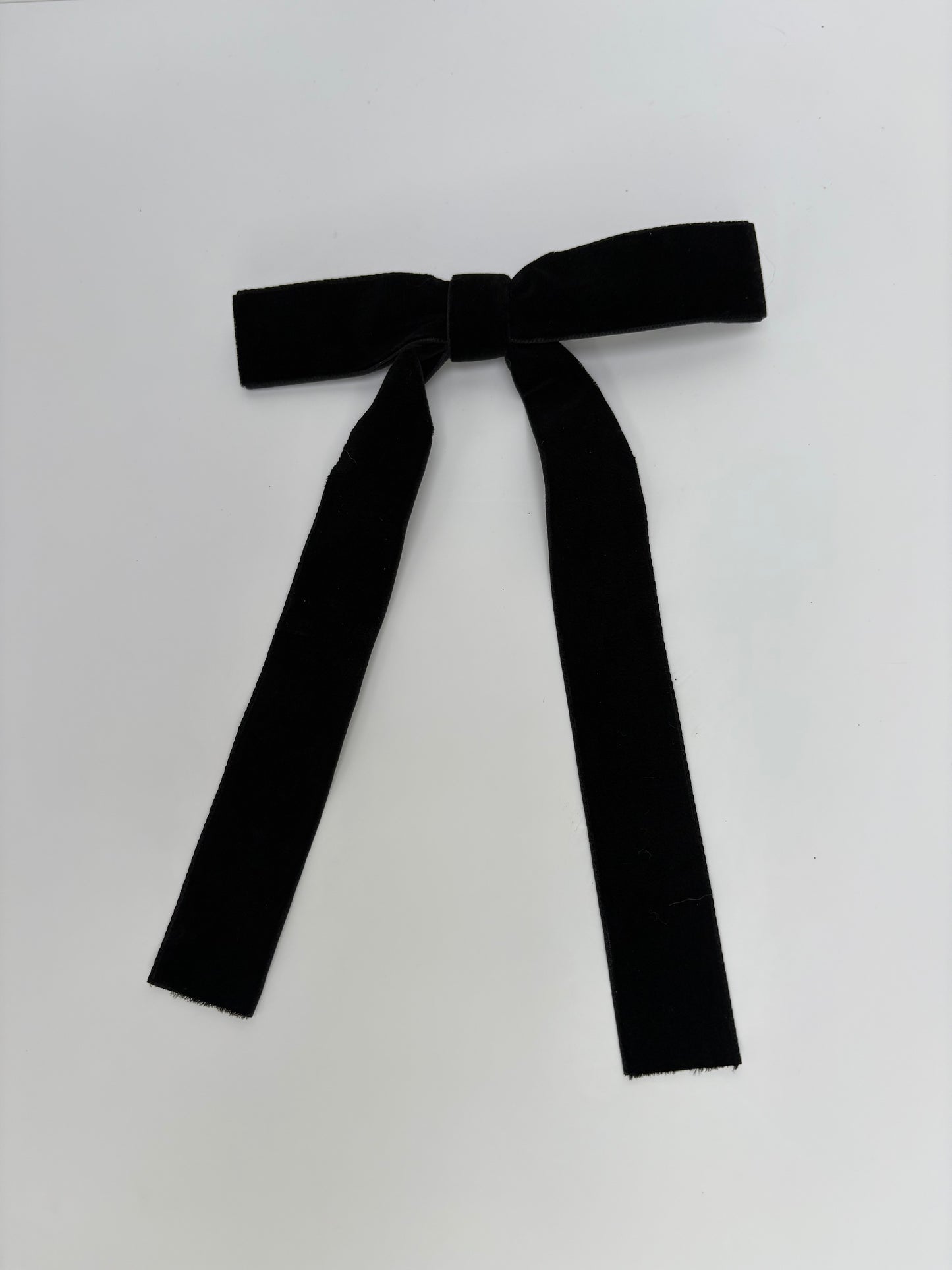 Ribbon Decoration