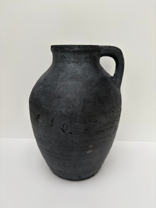 Ellie Jug
