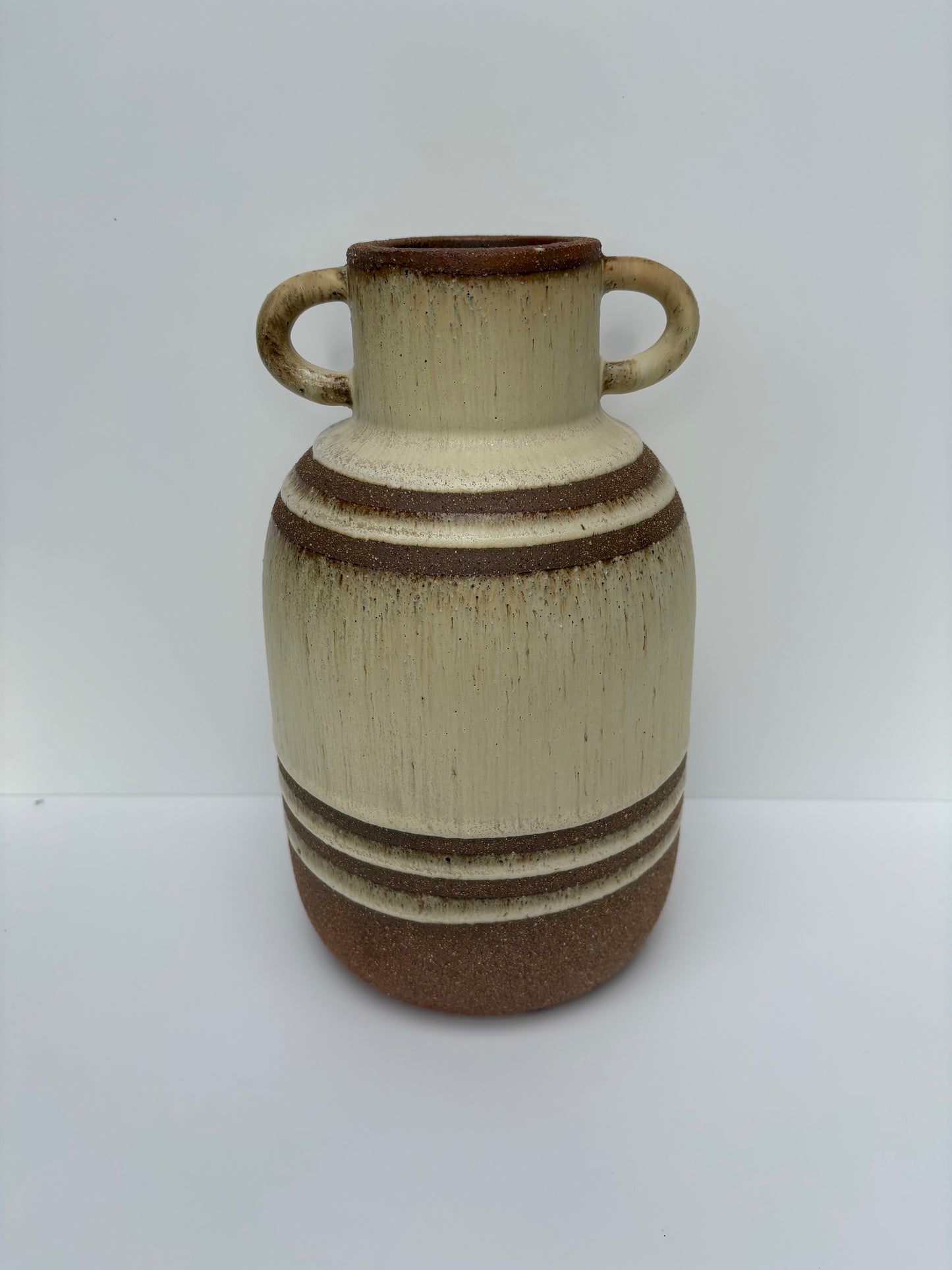 Flower Vase