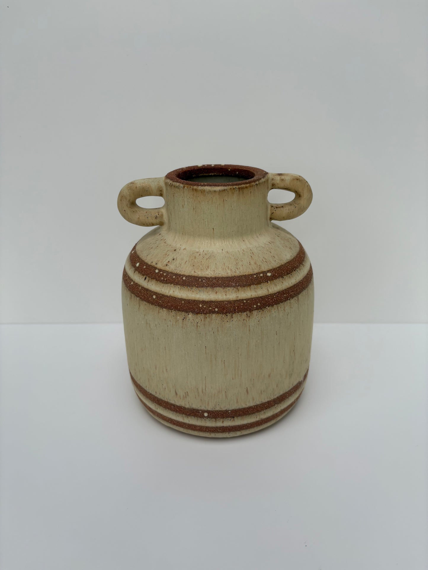 Flower Vase