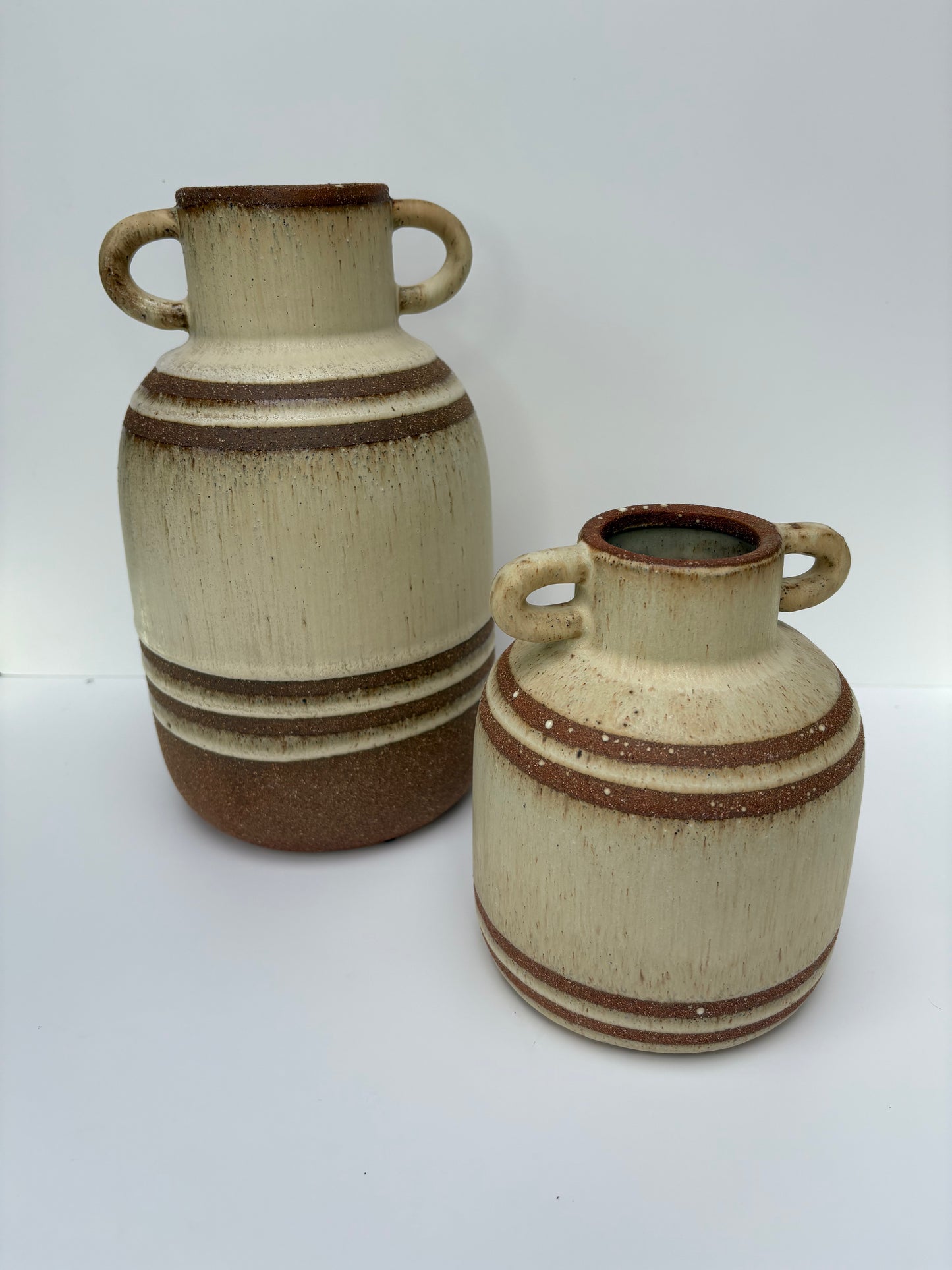 Flower Vase