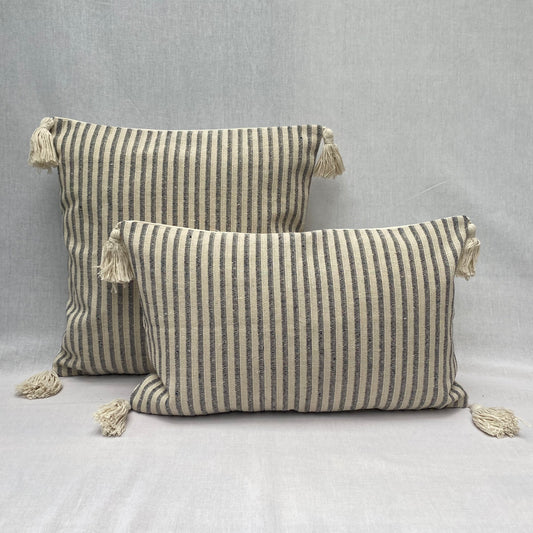 Lydia Cushion