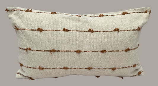 Amelia Cushion