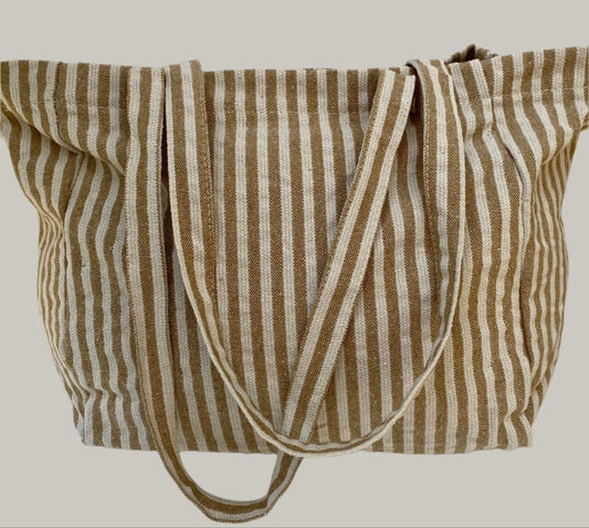 Shopping Bag