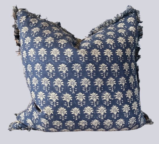 Sarika Cushion