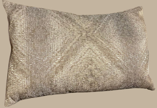 Emaline Cushion