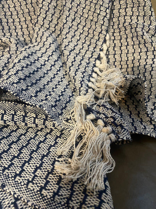 Mejo Throw