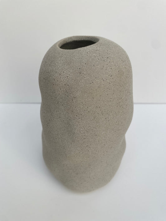 Wibble Vase