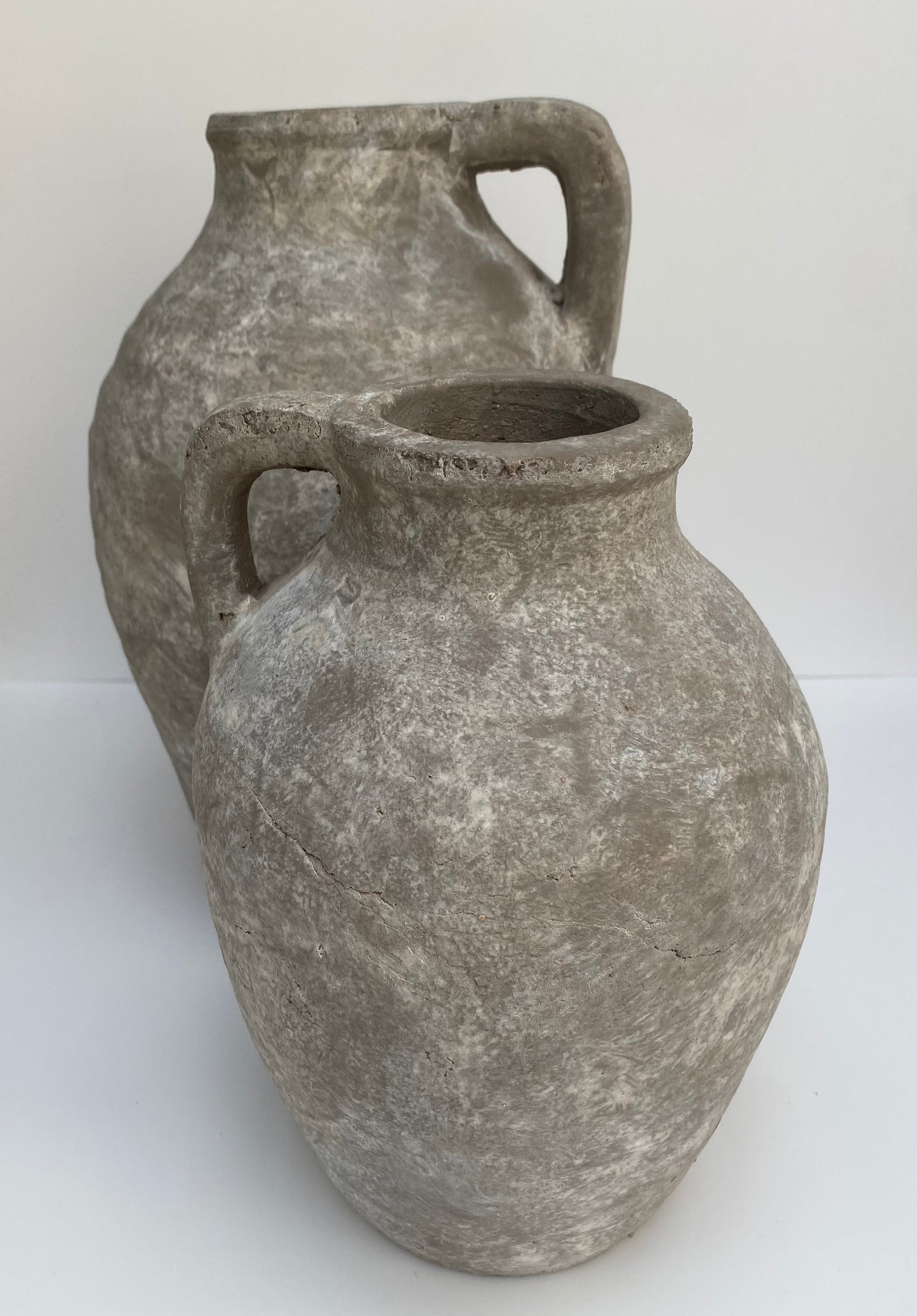 Sabrina Jug