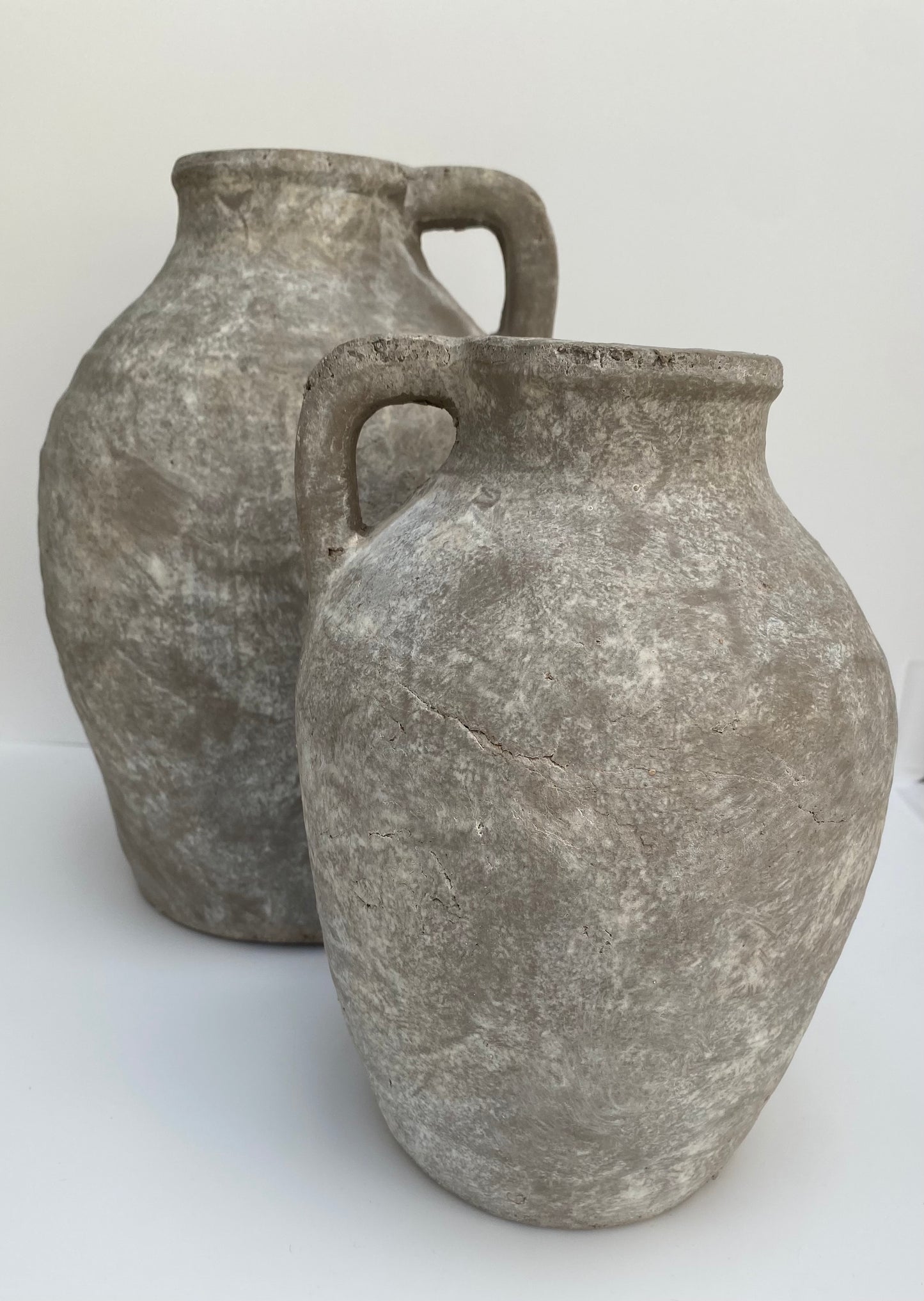 Sabrina Jug