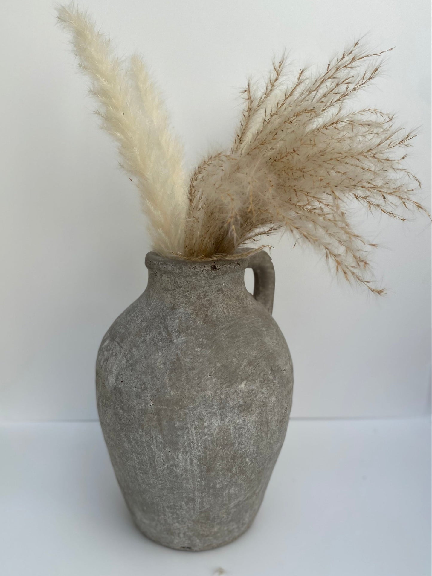 Sabrina Jug