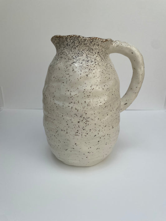Beba Jug