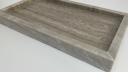 Marble Tray
