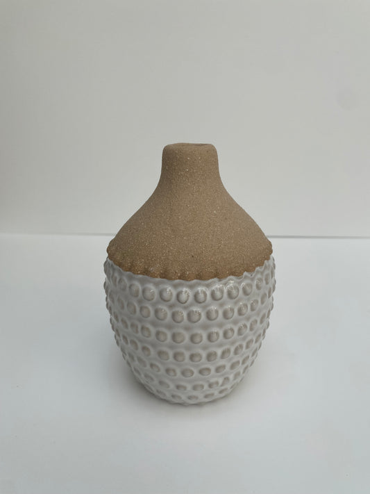 Bobble Vase