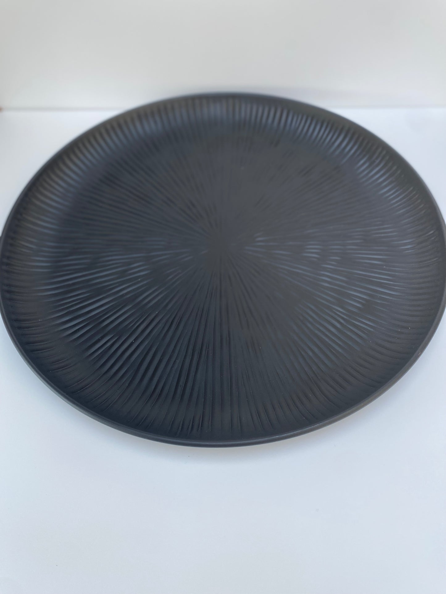 Smithy Tray