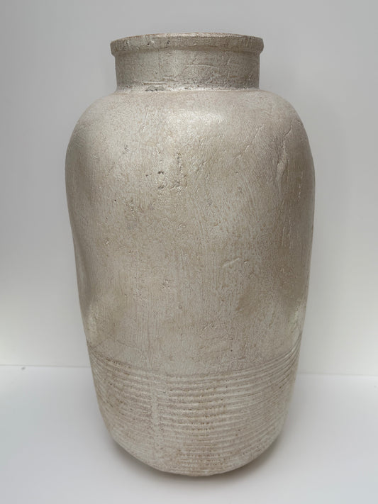 Lumen Vase