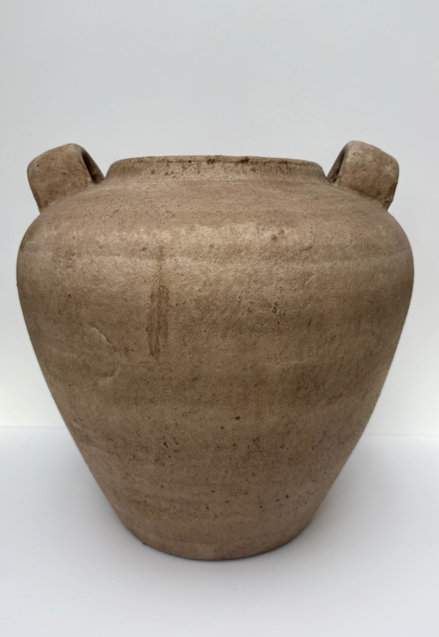Lura Vase