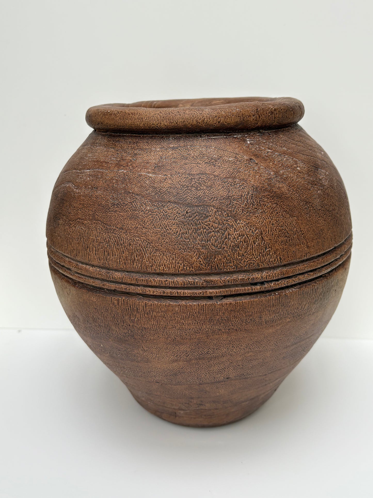 Sable Vase